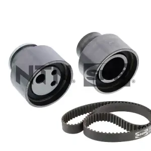 Distributieriem kit SNR KD458.27 Professioneel