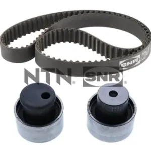 Distributieriem kit SNR KD458.28 Gecertificeerd