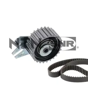 Authentiek Distributieriem kit SNR KD458.29