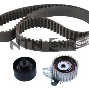 Populair Distributieriem kit SNR KD458.31