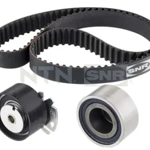 Bestseller Distributieriem kit SNR KD458.32