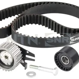 Distributieriem kit SNR KD458.33 Gratis Verzending