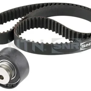 Distributieriem kit SNR KD458.34 Speciale Aanbieding