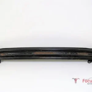 Seizoensaanbieding Bumper Montageset VW Scirocco (137, 138)