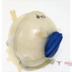 Koelmiddel Compensatiereservoir VW Scirocco (137, 138) Exclusieve Aanbieding