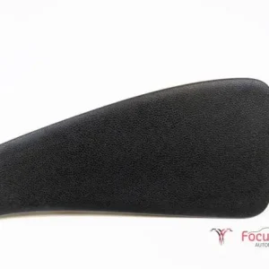 Zijairbag MERCEDES-BENZ C-Klasse T-Model (S204) Gecertificeerd