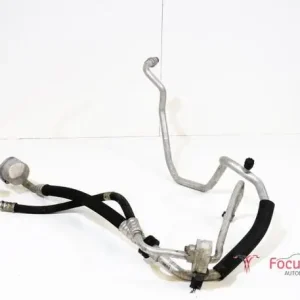 Nieuwe Collectie Airconditioning Drukleiding MERCEDES-BENZ C-Klasse T-Model (S204)