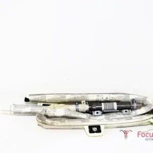 Premium Dak Airbag MERCEDES-BENZ C-Klasse T-Model (S204)