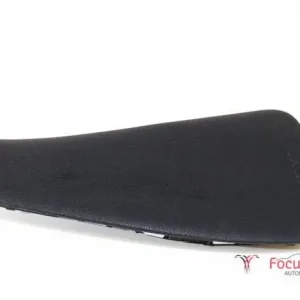 Alleen Vandaag Zijairbag MERCEDES-BENZ C-Klasse T-Model (S204)