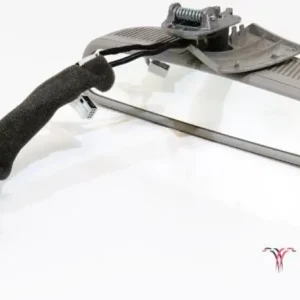 Binnenspiegel MERCEDES-BENZ C-Klasse T-Model (S204) Beperkt Aanbod