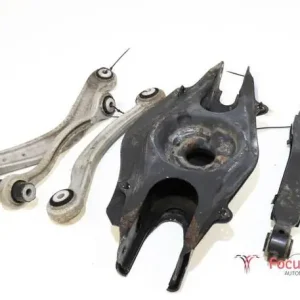 Shop Nu Steunverbinding MERCEDES-BENZ C-CLASS T-Model (S204)