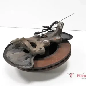 Astap MERCEDES-BENZ C-Klasse T-Model (S204) Favoriet