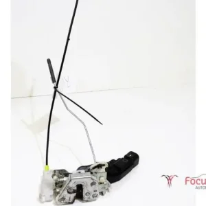 Motorkapkabel TOYOTA Aygo (KGB1, WNB1) Bestel Nu