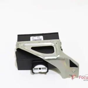 Computer Boordnet (BCM/BDC) TOYOTA AYGO (_B1_) Bestseller