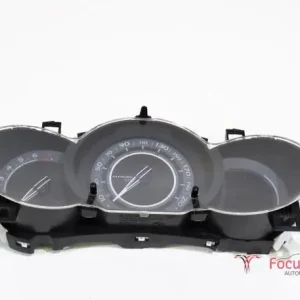 Actieprijs Aanwijsinstrument CITROËN C3 II (SC)