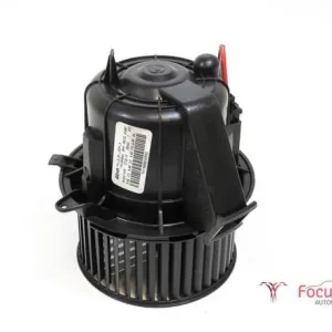 Beperkt Aanbod Elektrische motor interieurventilatie CITROËN C3 II (SC)