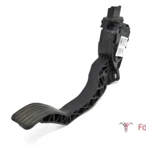 Finale Uitverkoop Sensor gaspedaalpositie CITROËN C3 II (SC_)