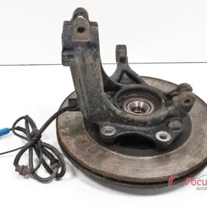 Astap CITROËN C3 II (SC) Authentiek