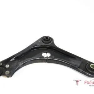 Actieprijs Steunverbinding CITROËN C3 II (SC_)