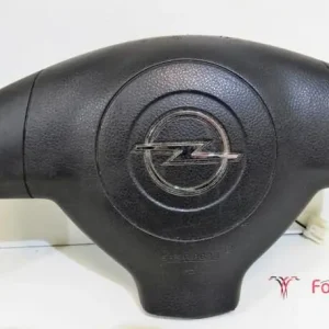 Goedkoop Airbag Stuurwiel OPEL Agila (B) (B H08)