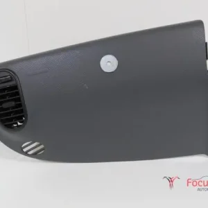 Passagier Airbag OPEL Agila (B) (B H08) Beste Prijs