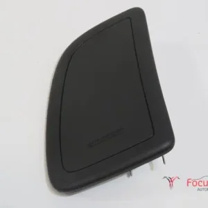 Zijairbag OPEL Agila (B) (B H08) Budget