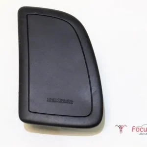 Zijairbag OPEL Agila (B) (B H08) Koop Online