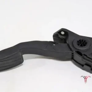 Sensor gaspedaalpositie OPEL AGILA (B) (H08) Op = Op