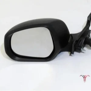 Buitenspiegel OPEL Agila (B) (B H08) Seizoensaanbieding