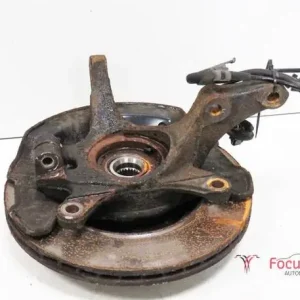 Superprijs Astap OPEL Agila (B) (B H08)