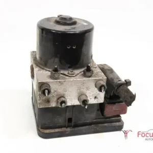 ABS Hydraulisch aggregaat OPEL ZAFIRA / ZAFIRA FAMILY B (A05) Direct Beschikbaar