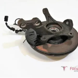 Koopje Astap HYUNDAI i20 (PB, PBT)