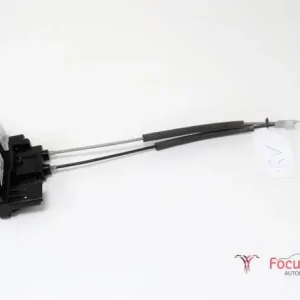 Nieuw Motorkapkabel HYUNDAI i20 (PB, PBT)