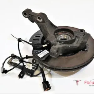 Astap HYUNDAI i20 (PB, PBT) Voordeelprijs