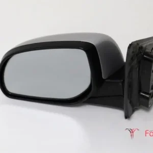 Buitenspiegel HYUNDAI i20 (PB, PBT) Seizoensaanbieding