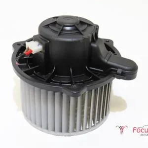 Ambachtelijk Elektrische motor interieurventilatie HYUNDAI i10 (PA)