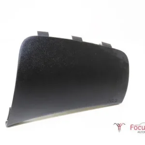 Passagier Airbag HYUNDAI i10 (PA) Nieuw