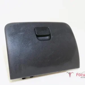 Handschoenenvak HYUNDAI i10 (PA) Exclusief