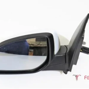 Korting Buitenspiegel HYUNDAI i10 (PA)