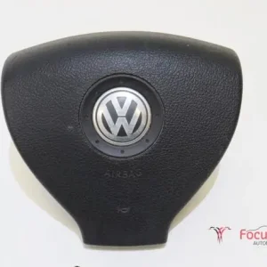 Airbag Stuurwiel VW CADDY III MPV (2KB, 2KJ, 2CB, 2CJ) Betrouwbaar