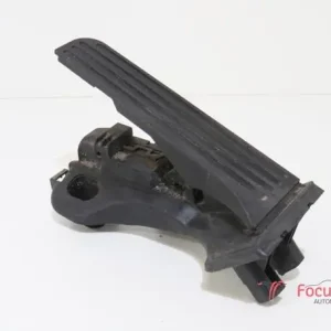 Beperkte Voorraad Sensor gaspedaalpositie VW CADDY III MPV (2KB, 2KJ, 2CB, 2CJ)