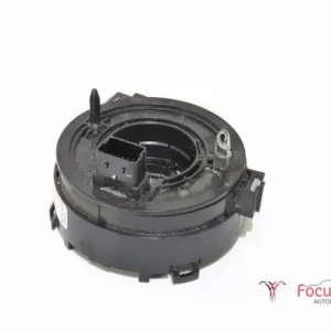 Airbag Sleepring Stuurwiel VW CADDY III MPV (2KB, 2KJ, 2CB, 2CJ) Limited Edition