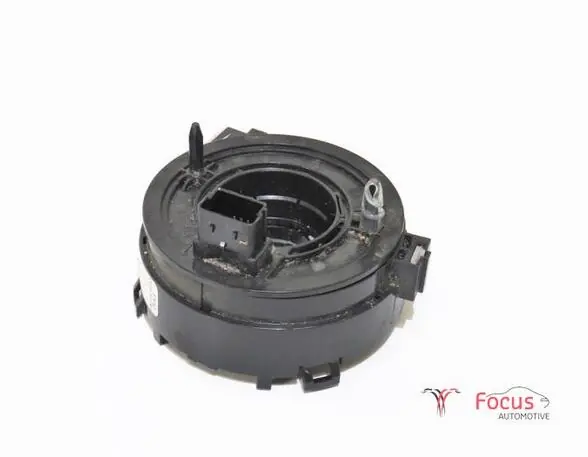 Airbag Sleepring Stuurwiel VW CADDY III MPV (2KB, 2KJ, 2CB, 2CJ) Limited Edition