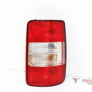 Achterlicht VW CADDY III MPV (2KB, 2KJ, 2CB, 2CJ) Aanbieding