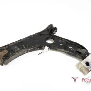 Luxe Steunverbinding VW CADDY III MPV (2KB, 2KJ, 2CB, 2CJ)