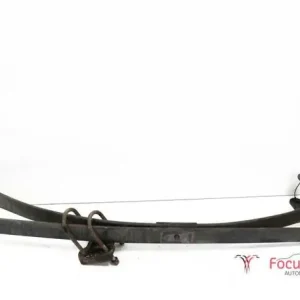 Veerblad VW CADDY III MPV (2KB, 2KJ, 2CB, 2CJ) Aanbieding