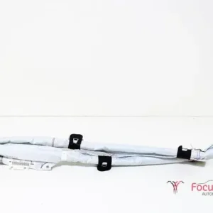 Op = Op Dak Airbag PEUGEOT 208 I (CA, CC)