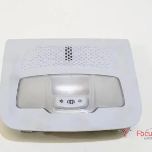 Interieurverlichting PEUGEOT 208 I (CA, CC) Snelle Levering