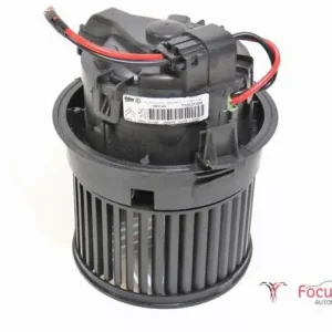 Dagaanbieding Elektrische motor interieurventilatie PEUGEOT 208 I (CA, CC)