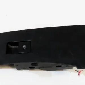 Tijdelijk Beschikbaar Schakelaar voor Elektrische Ramen OPEL Astra J (--)